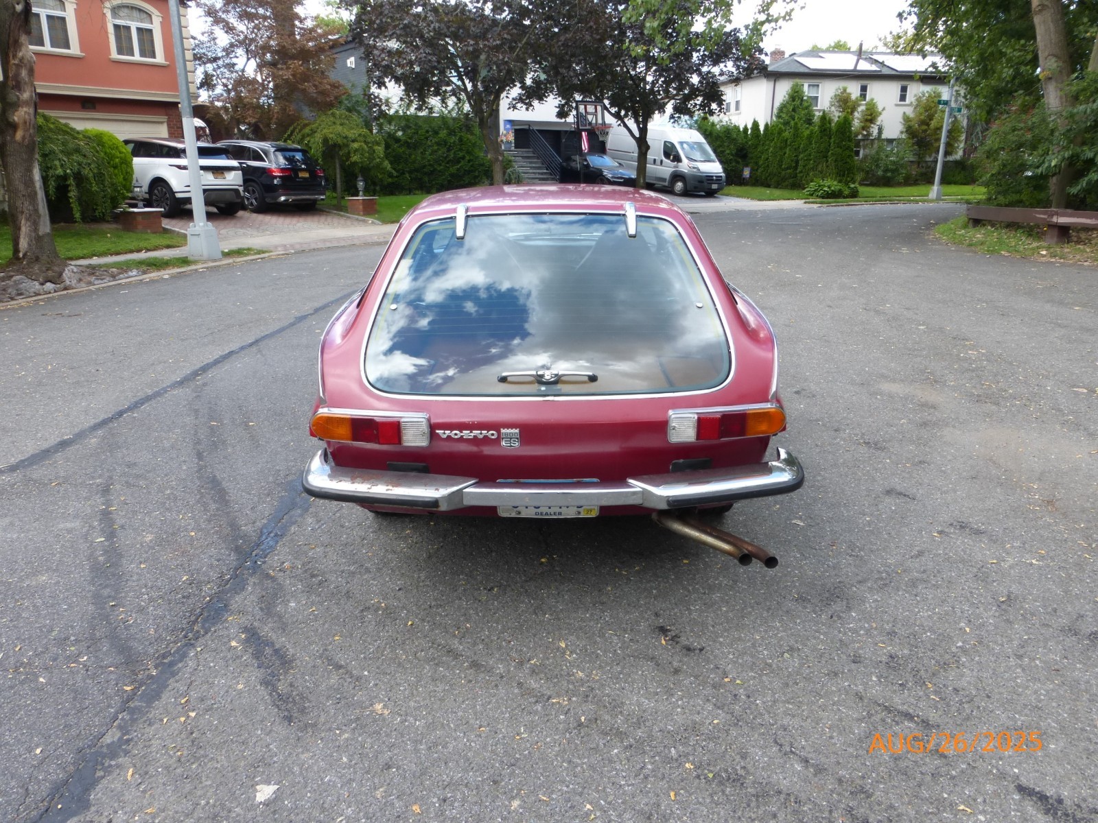Volvo-1800ES-1973-Wagon-4