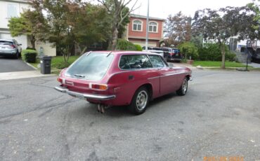 Volvo-1800ES-1973-Wagon-5