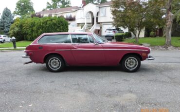 Volvo-1800ES-1973-Wagon-6