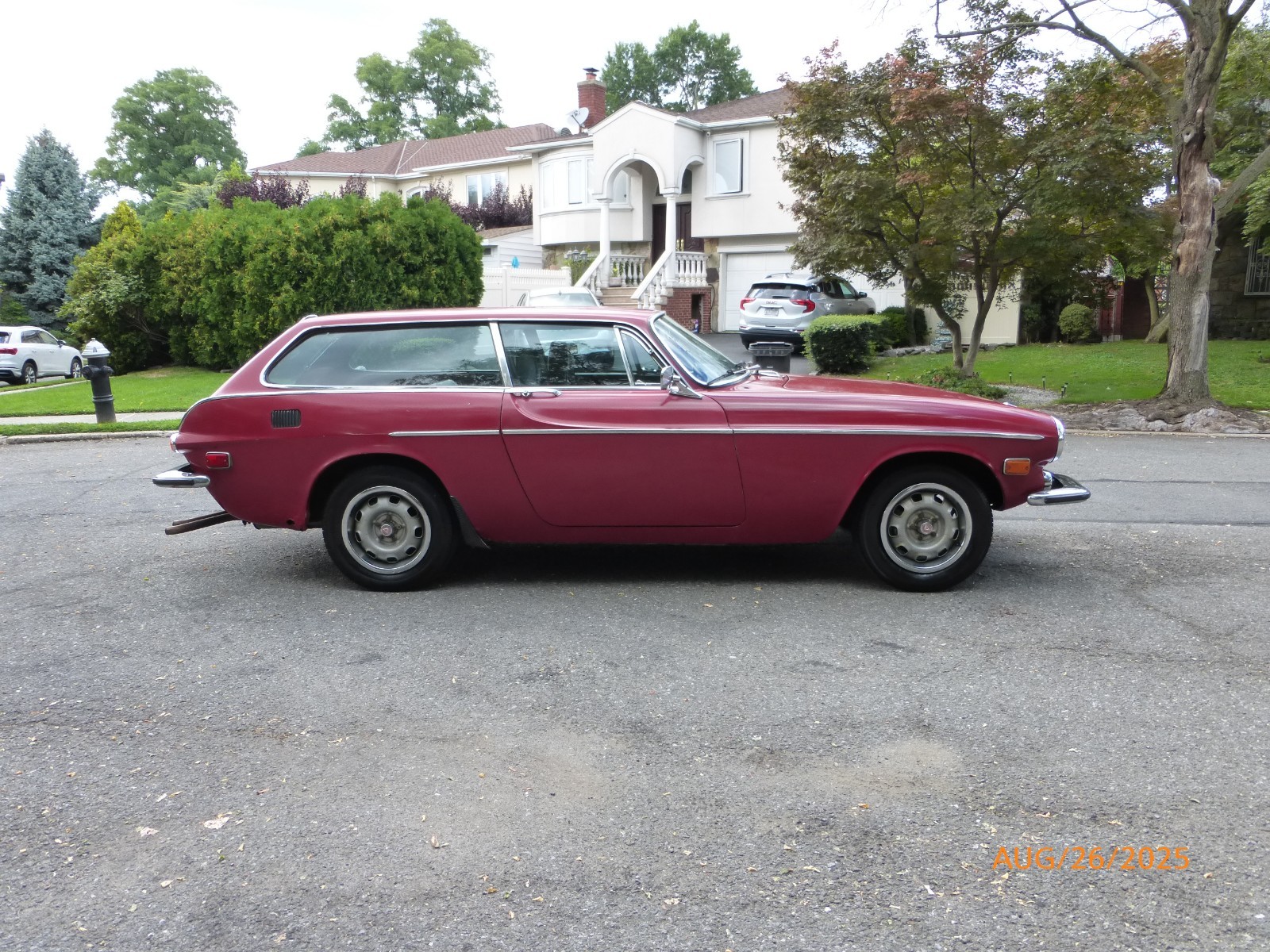 Volvo-1800ES-1973-Wagon-6