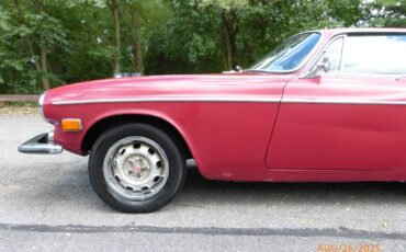 Volvo-1800ES-1973-Wagon-9