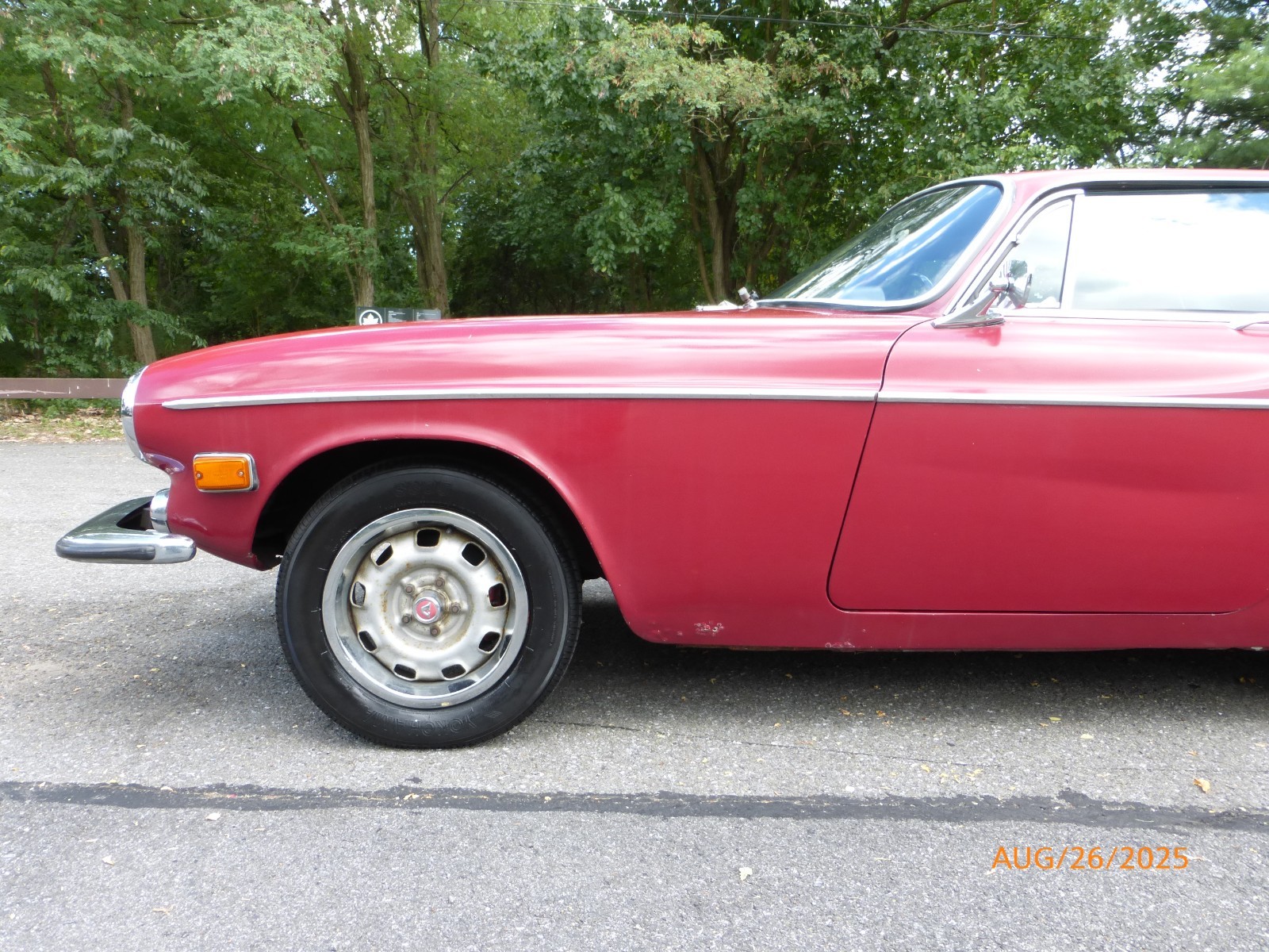 Volvo-1800ES-1973-Wagon-9