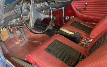 Volvo-1800es-1970-Blue-Red-11