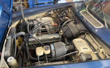 Volvo-1800es-1970-Blue-Red-13
