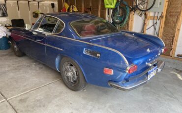 Volvo-1800es-1970-Blue-Red-2