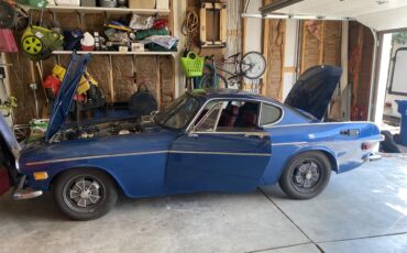 Volvo-1800es-1970-Blue-Red-24