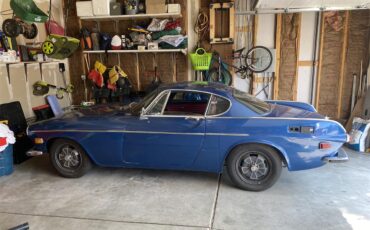 Volvo-1800es-1970-Blue-Red
