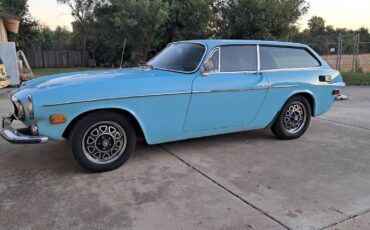 Volvo-1800es-1973-1