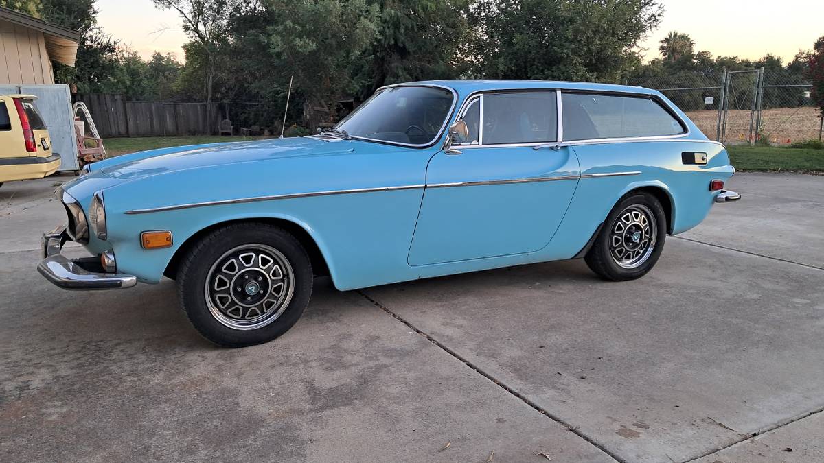 Volvo-1800es-1973-1