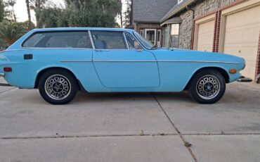 Volvo-1800es-1973-10