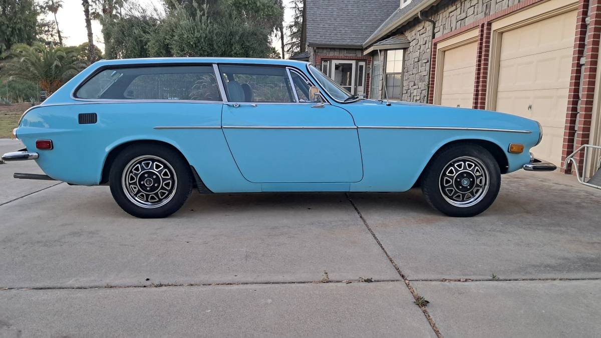 Volvo-1800es-1973-10