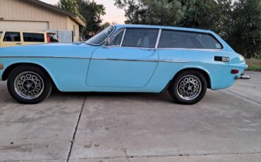 Volvo-1800es-1973-11