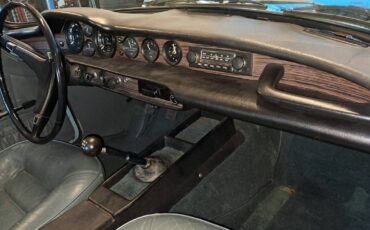 Volvo-1800es-1973-13