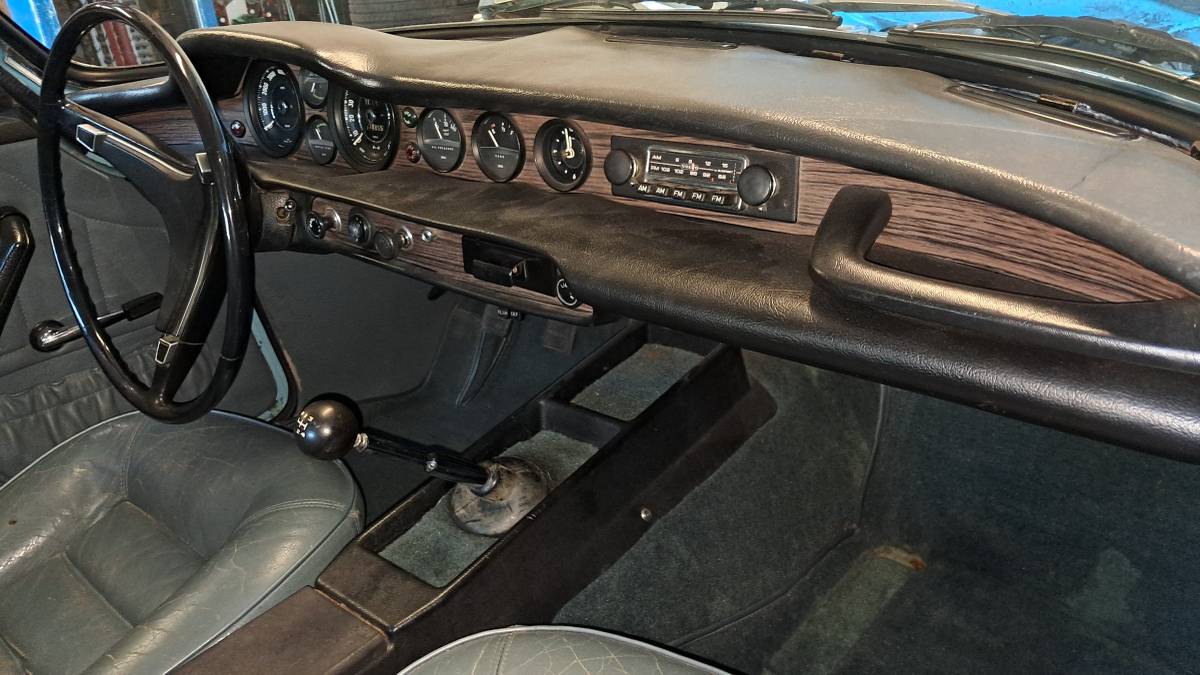 Volvo-1800es-1973-13