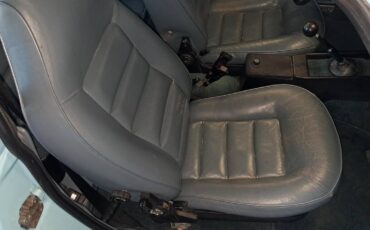 Volvo-1800es-1973-14