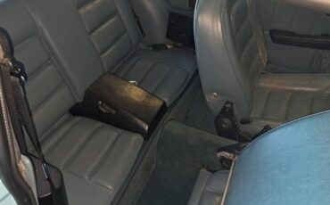 Volvo-1800es-1973-15