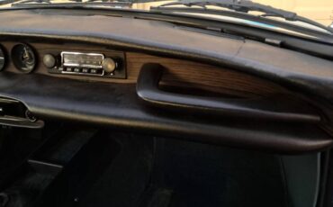 Volvo-1800es-1973-18