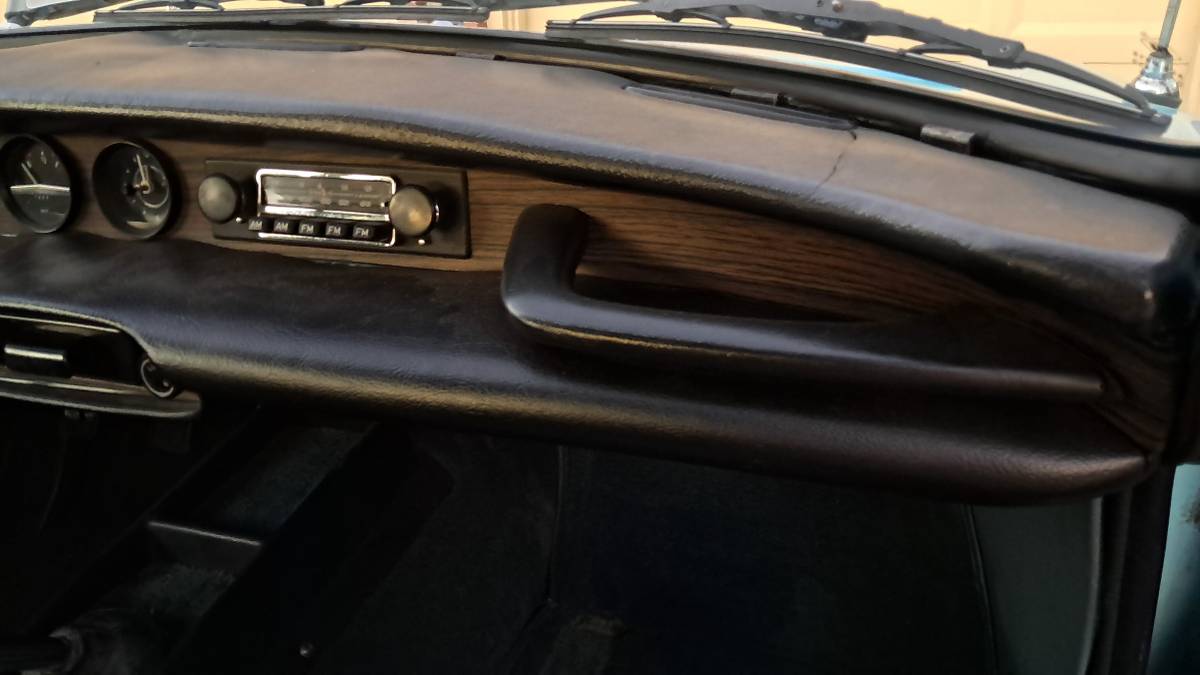 Volvo-1800es-1973-18