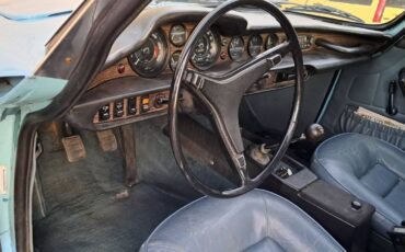 Volvo-1800es-1973-19