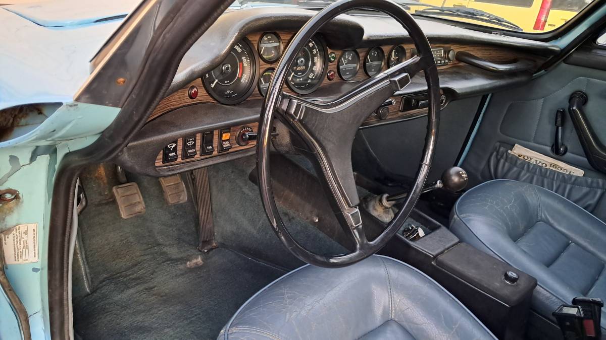 Volvo-1800es-1973-19