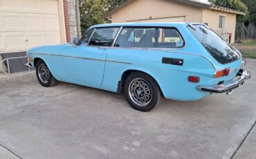 Volvo-1800es-1973-2