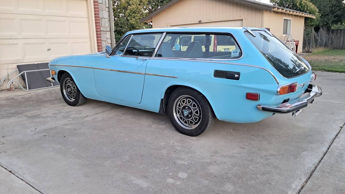 Volvo-1800es-1973-2