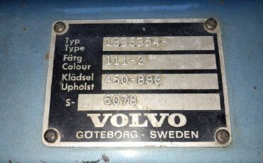 Volvo-1800es-1973-20