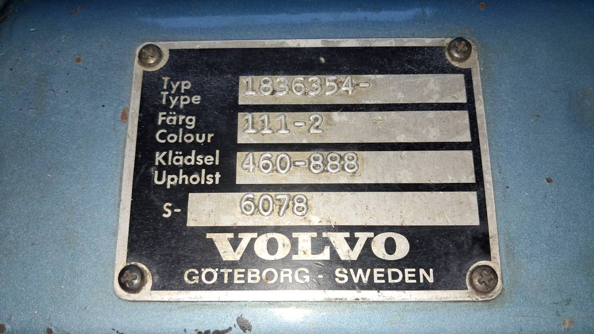 Volvo-1800es-1973-20