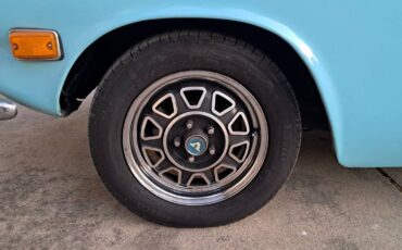 Volvo-1800es-1973-23