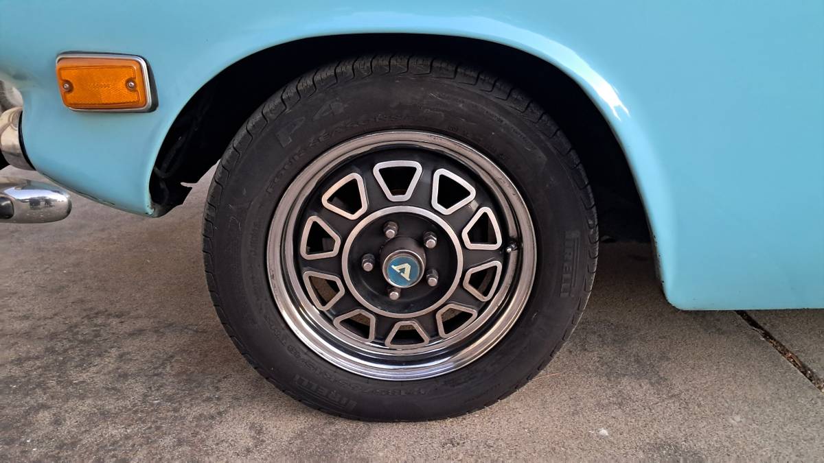 Volvo-1800es-1973-23