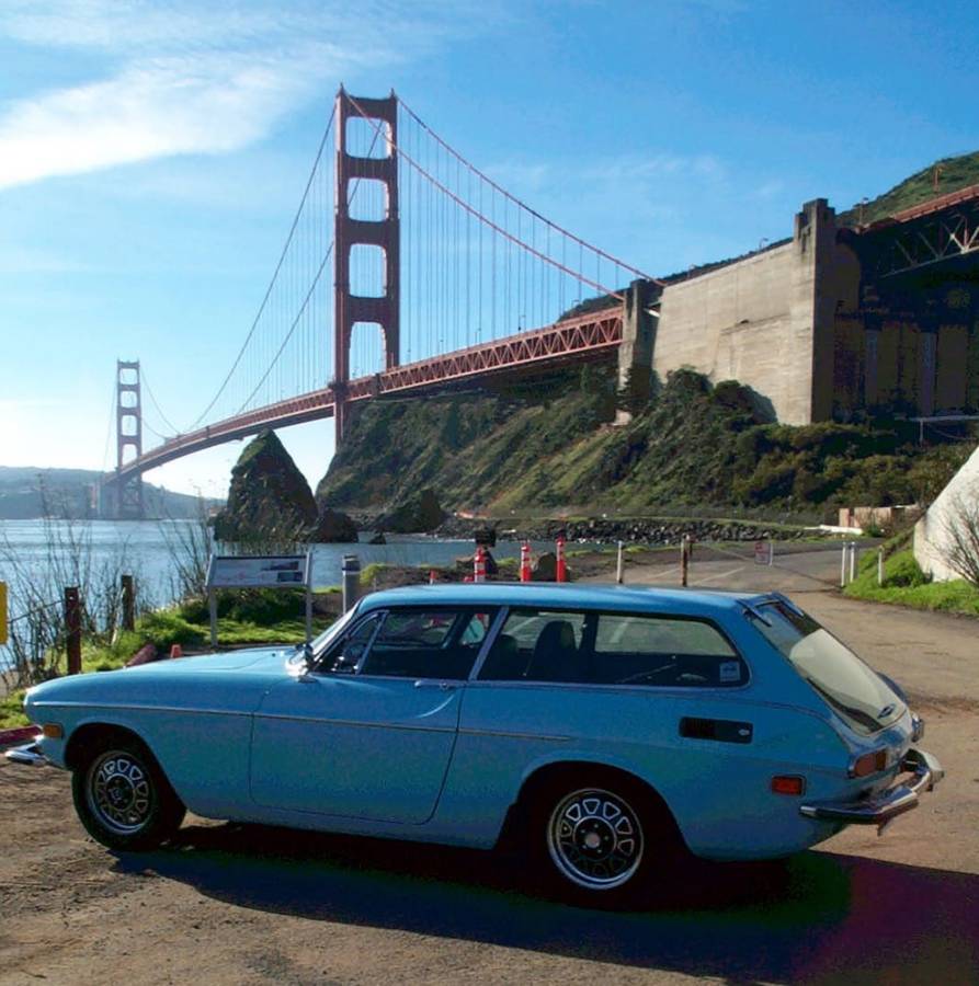 Volvo-1800es-1973