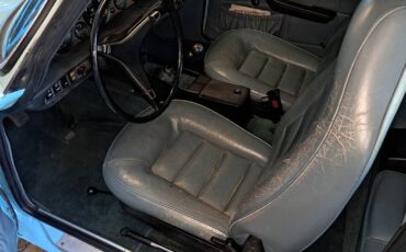 Volvo-1800es-1973-4