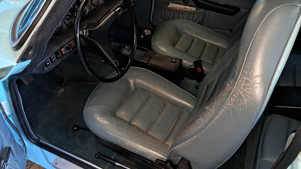 Volvo-1800es-1973-4