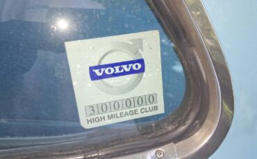 Volvo-1800es-1973-6