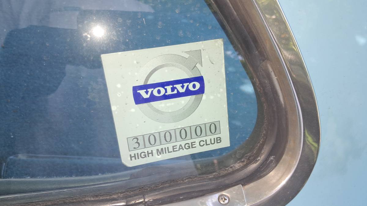 Volvo-1800es-1973-6