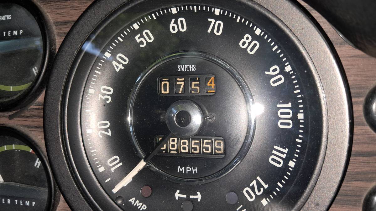 Volvo-1800es-1973-7