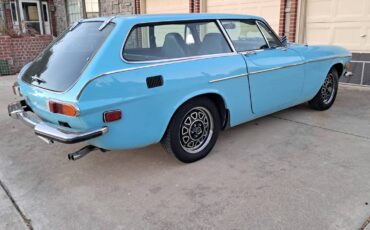 Volvo-1800es-1973-8