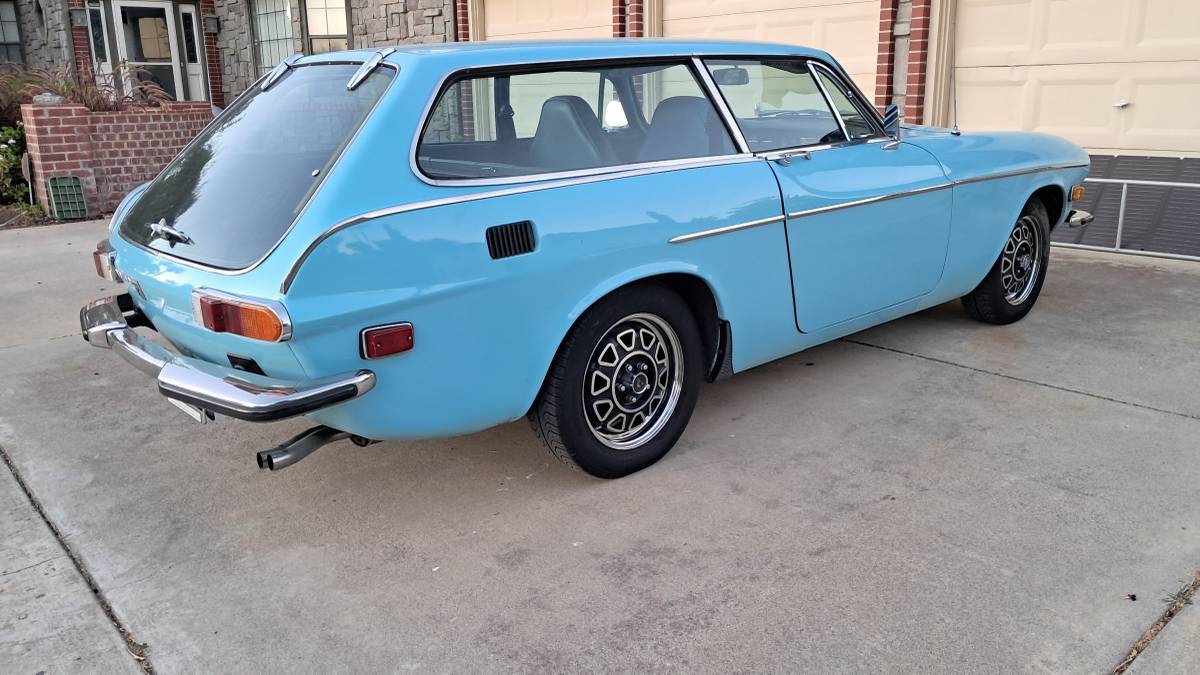 Volvo-1800es-1973-8