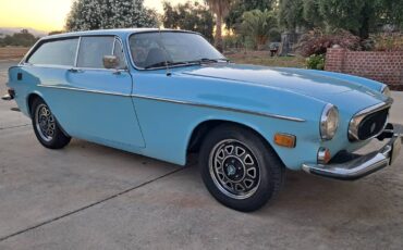 Volvo-1800es-1973-9