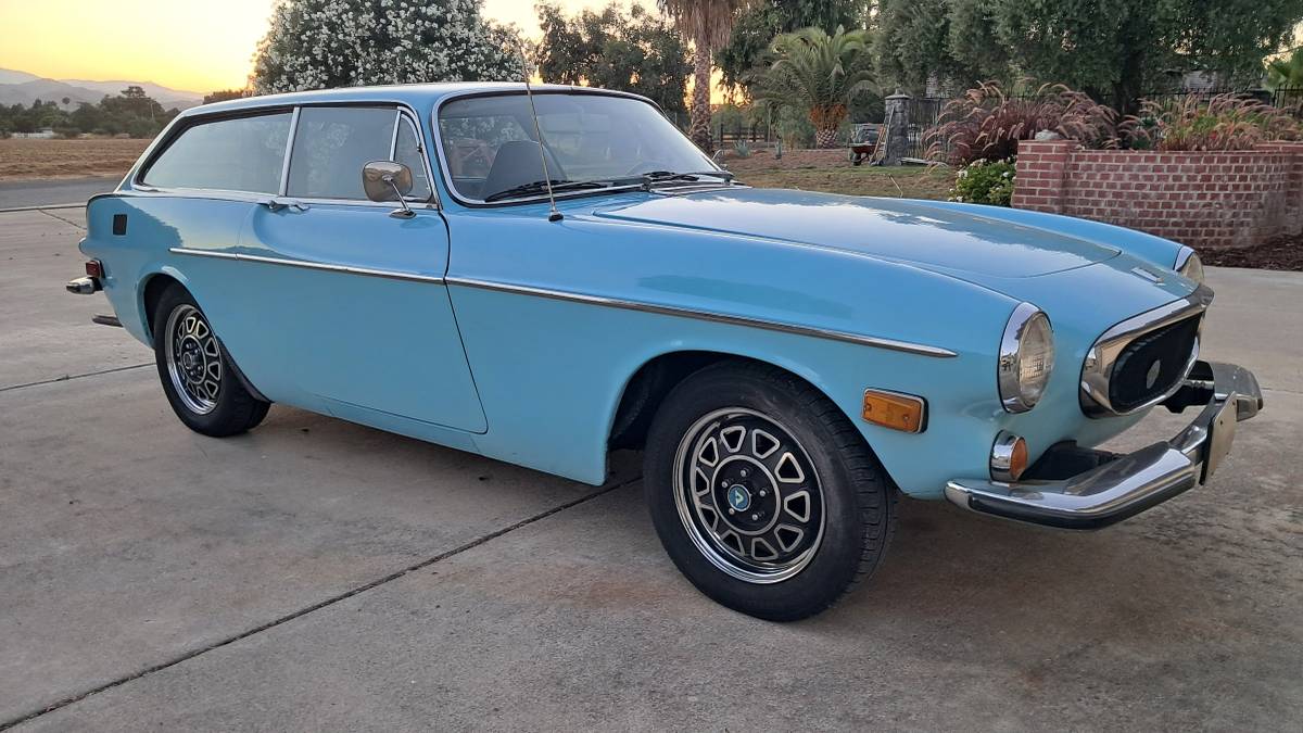 Volvo-1800es-1973-9