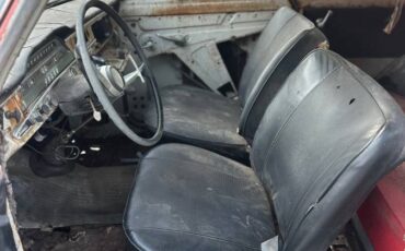 Volvo-1961-10