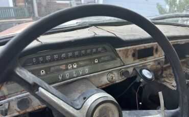Volvo-1961-11