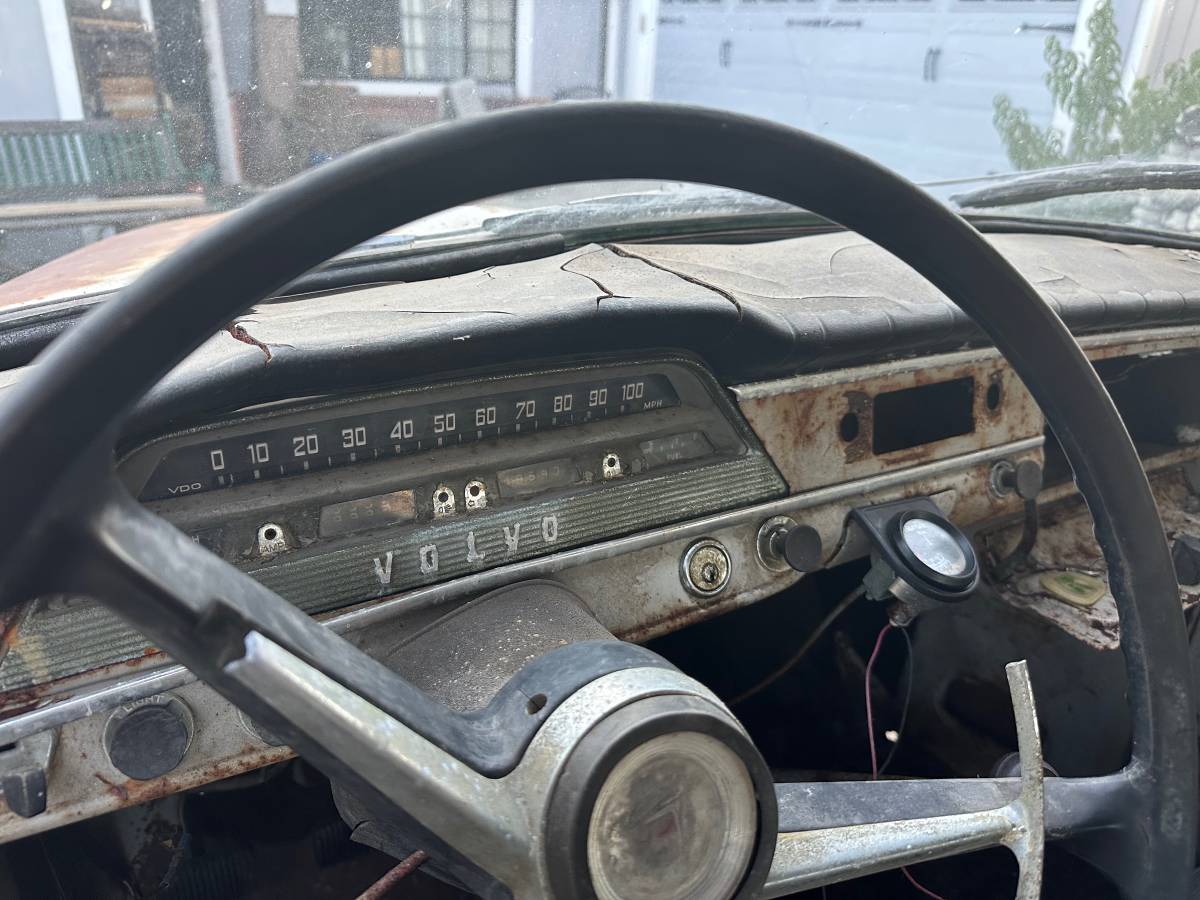 Volvo-1961-11