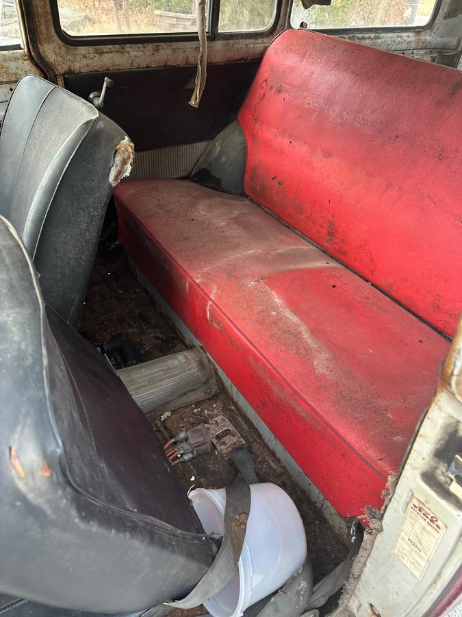 Volvo-1961-12