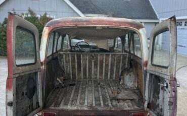 Volvo-1961-13