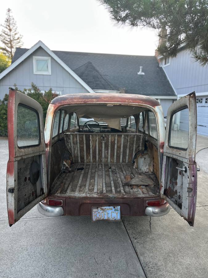 Volvo-1961-13