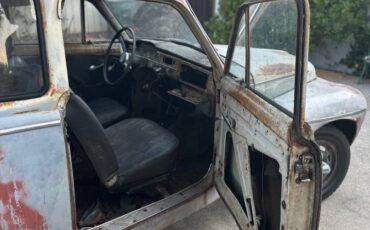 Volvo-1961-15