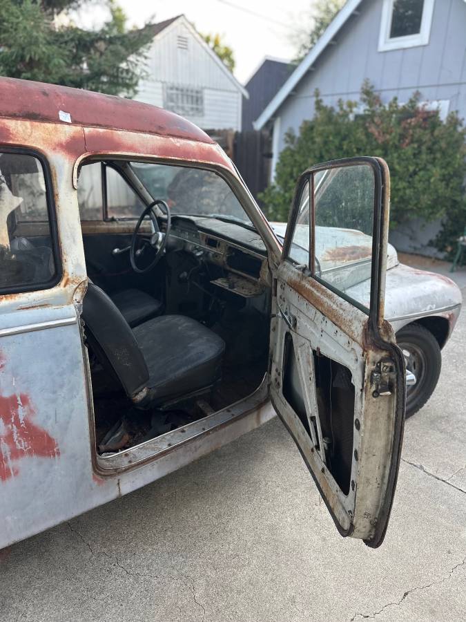 Volvo-1961-15