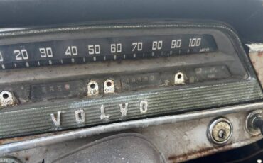 Volvo-1961-16