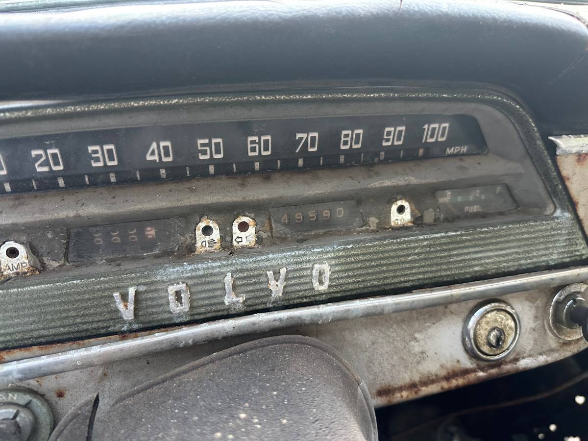 Volvo-1961-16